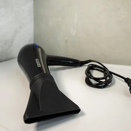 Elegant & Cozy 1-bdr Hideaway *