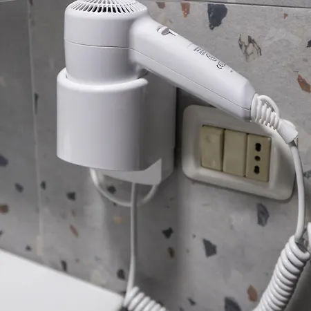 Elegant & Cozy 1-bdr Hideaway Apartment