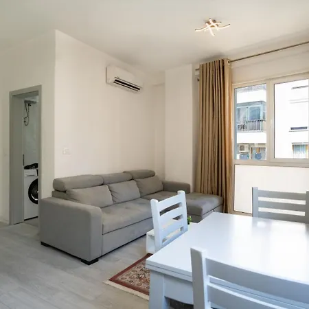 Appartamento Elegant & Cozy 1-bdr Hideaway *