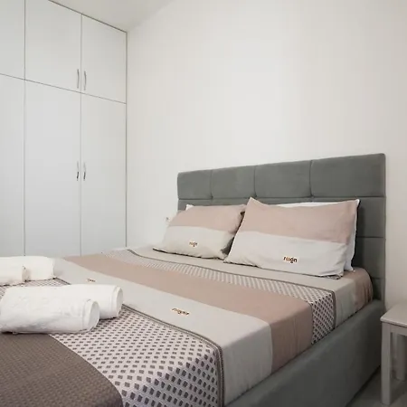 Elegant & Cozy 1-bdr Hideaway *