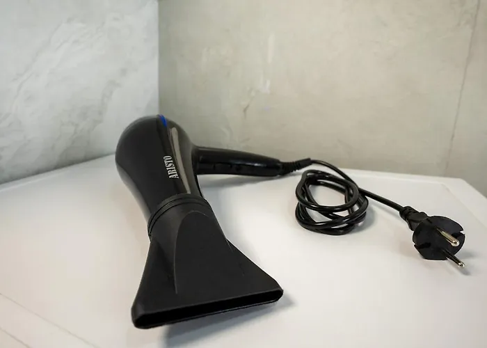 Elegant & Cozy 1-bdr Hideaway *