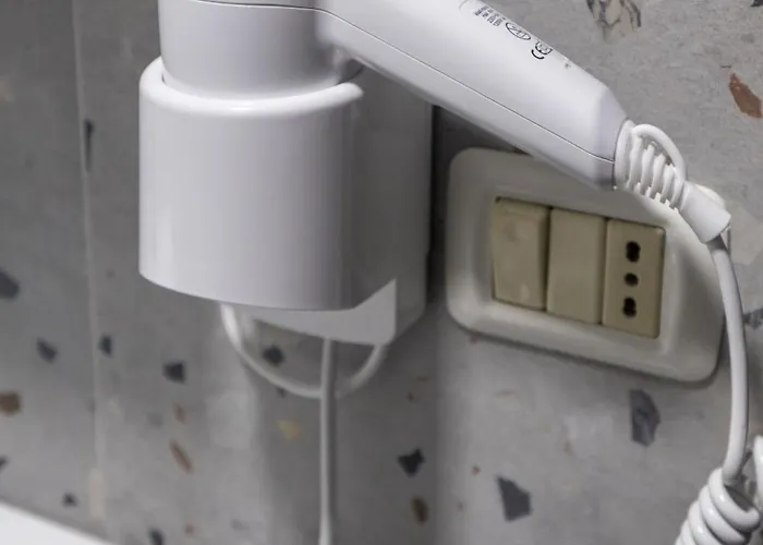 Elegant & Cozy 1-bdr Hideaway アパート